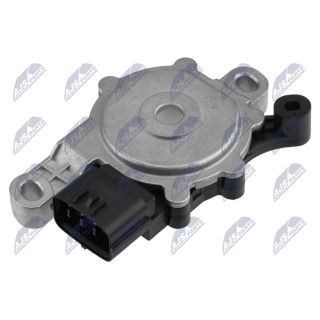 Jutiklis, neutrali padėtis (automatinė pavarų dėžė) NTY EAG-HY-001