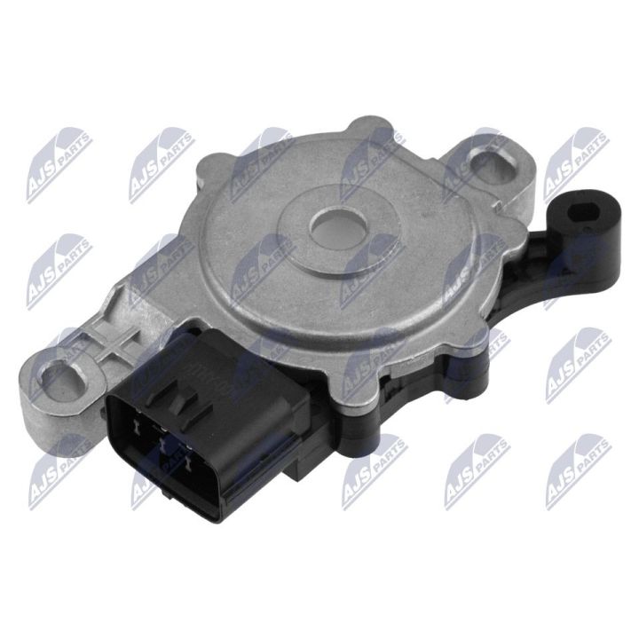 Jutiklis, neutrali padėtis (automatinė pavarų dėžė) NTY EAG-HY-001