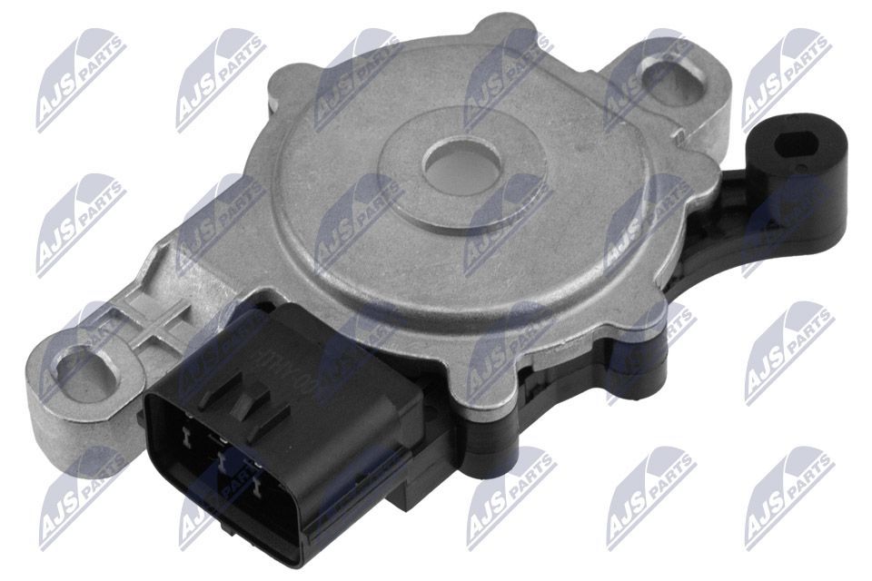 Jutiklis, neutrali padėtis (automatinė pavarų dėžė) NTY EAG-HY-001