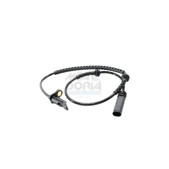 Jutiklis, rato greitis MEAT & DORIA 901295