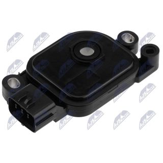 Jutiklis, neutrali padėtis (automatinė pavarų dėžė) NTY EAG-HY-002