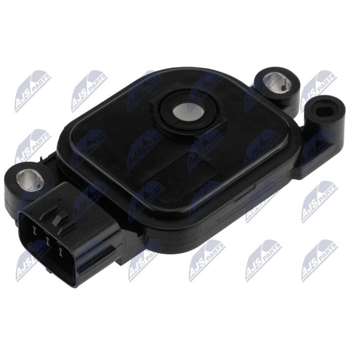 Jutiklis, neutrali padėtis (automatinė pavarų dėžė) NTY EAG-HY-002