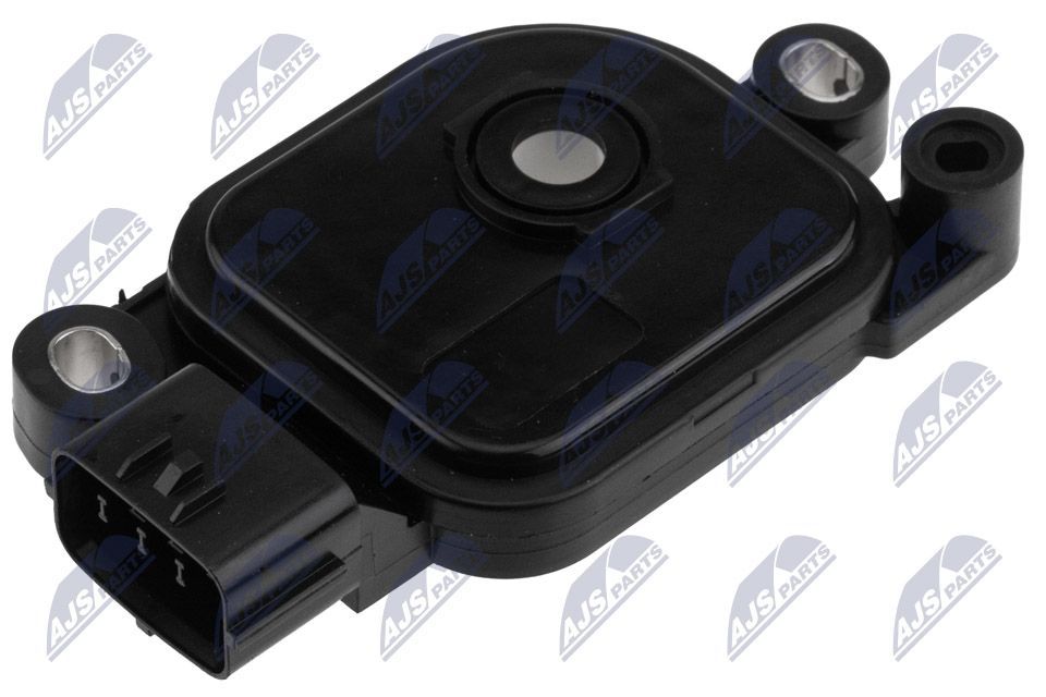 Jutiklis, neutrali padėtis (automatinė pavarų dėžė) NTY EAG-HY-002