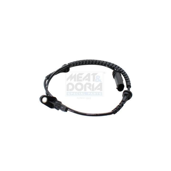 Jutiklis, rato greitis MEAT & DORIA 901296