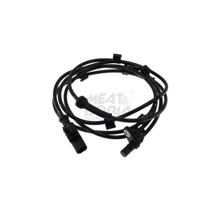 Jutiklis, rato greitis MEAT & DORIA 901298