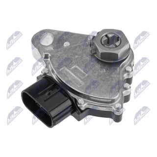 Jutiklis, neutrali padėtis (automatinė pavarų dėžė) NTY EAG-TY-003
