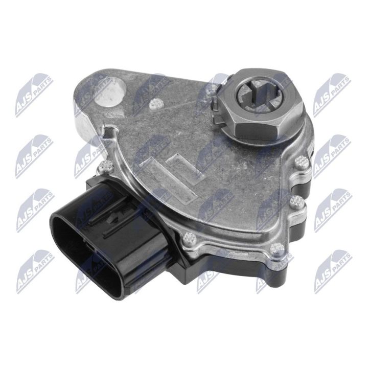Jutiklis, neutrali padėtis (automatinė pavarų dėžė) NTY EAG-TY-003