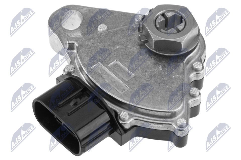 Jutiklis, neutrali padėtis (automatinė pavarų dėžė) NTY EAG-TY-003