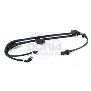 Jutiklis, rato greitis MEAT & DORIA 90132