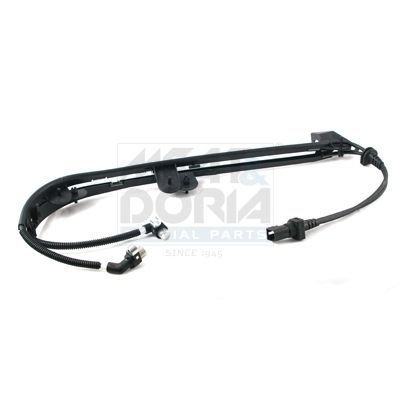 Jutiklis, rato greitis MEAT & DORIA 90132