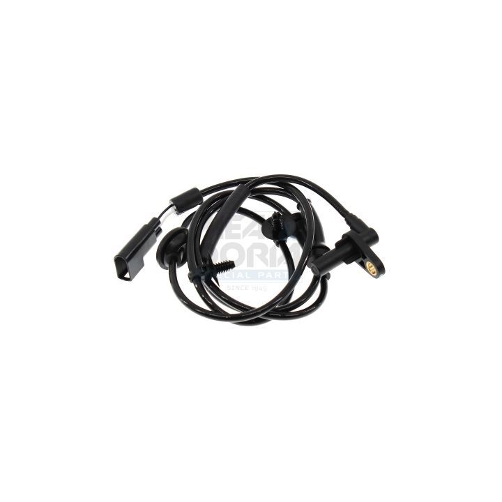 Jutiklis, rato greitis MEAT & DORIA 901355