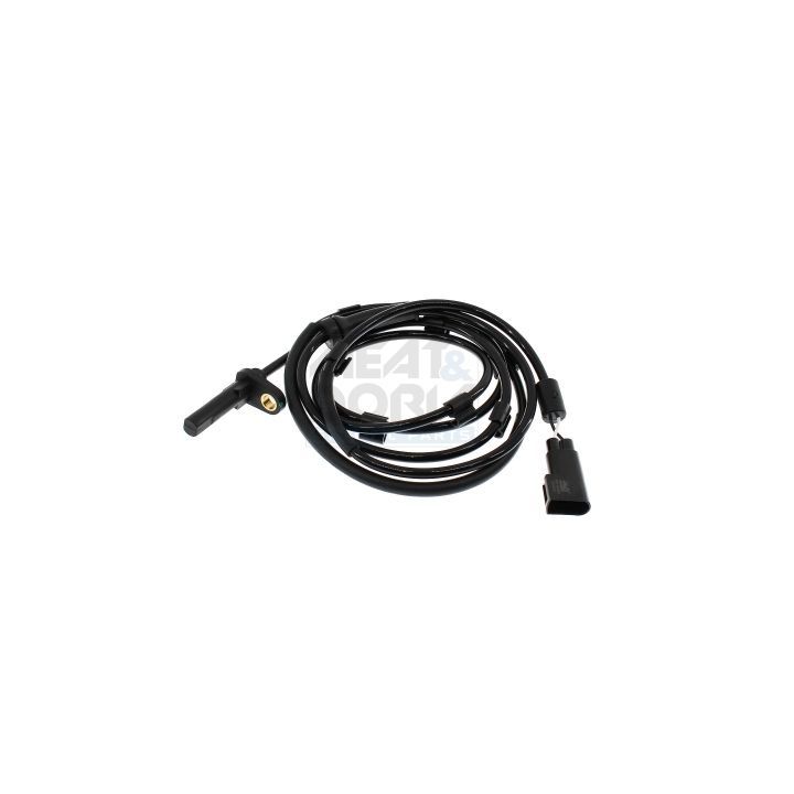 Jutiklis, rato greitis MEAT & DORIA 901356