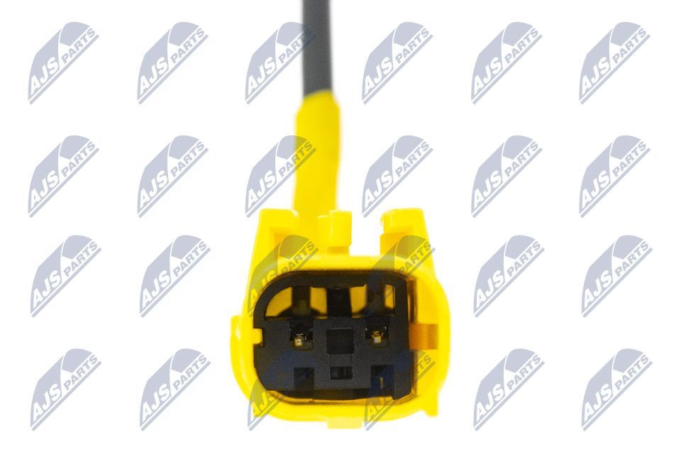 Vykdomasis elementas, aktyvus variklio gaubtas NTY EZC-BM-286