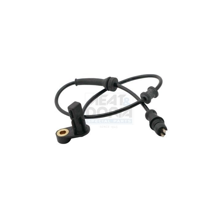 Jutiklis, rato greitis MEAT & DORIA 90153