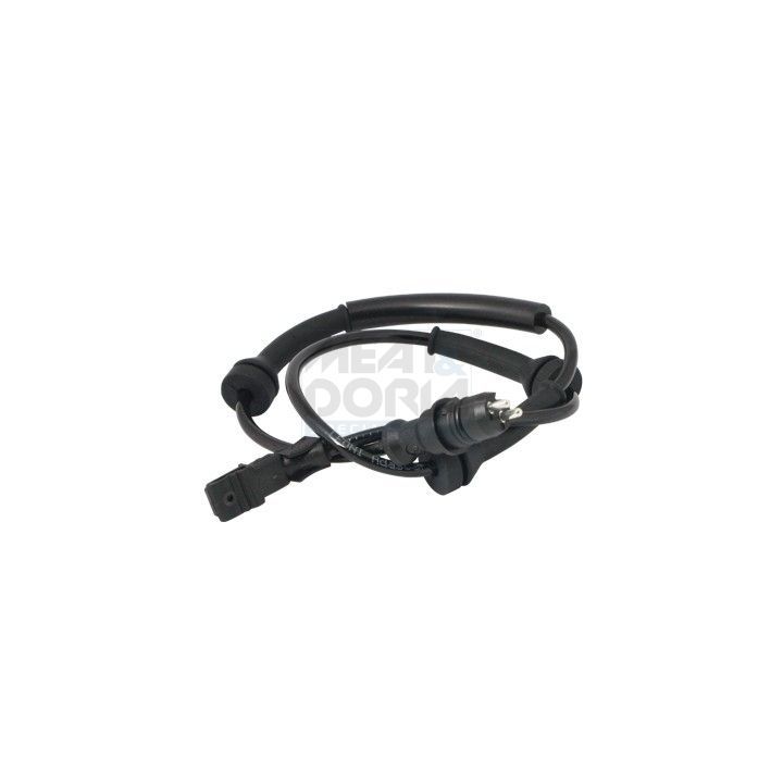 Jutiklis, rato greitis MEAT & DORIA 90156