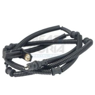 Jutiklis, rato greitis MEAT & DORIA 90179