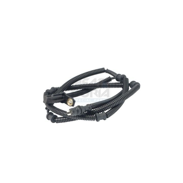 Jutiklis, rato greitis MEAT & DORIA 90179