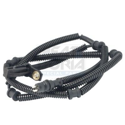 Jutiklis, rato greitis MEAT & DORIA 90179