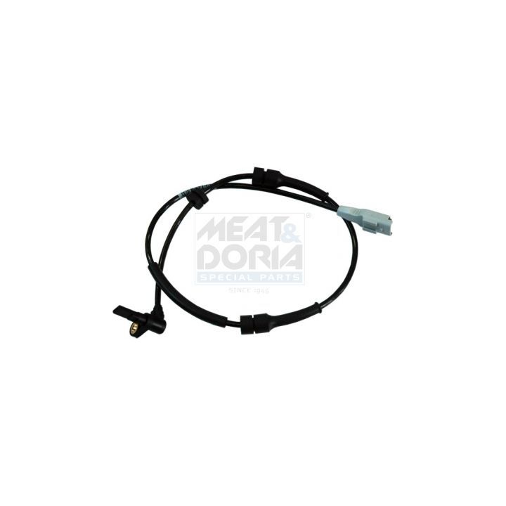 Jutiklis, rato greitis MEAT & DORIA 90185