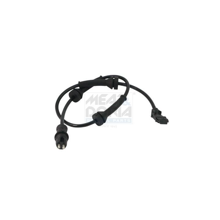 Jutiklis, rato greitis MEAT & DORIA 90188