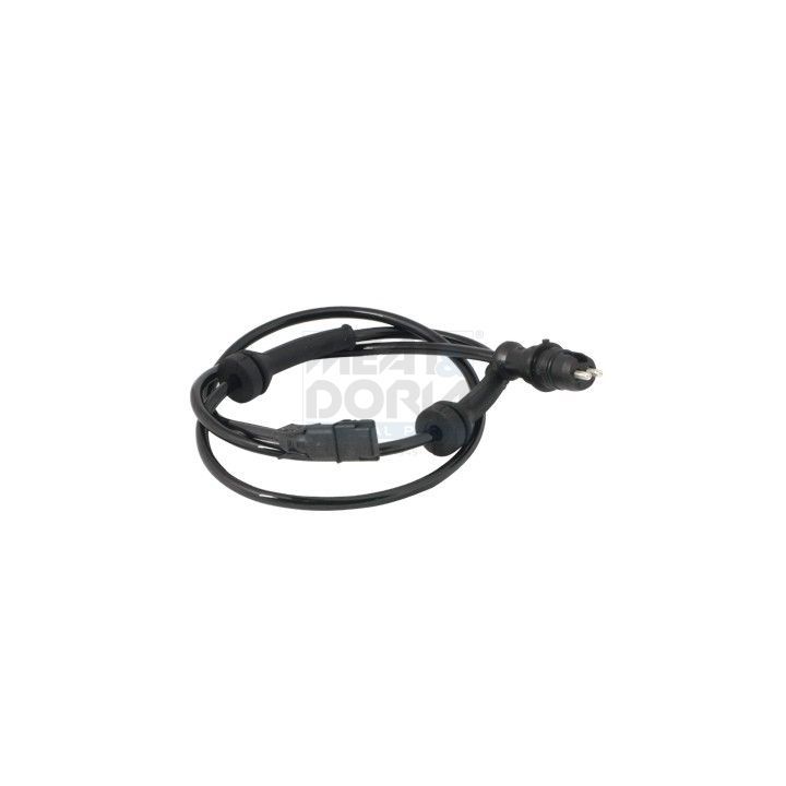 Jutiklis, rato greitis MEAT & DORIA 90189