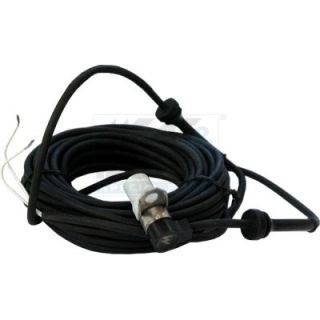 Jutiklis, rato greitis MEAT & DORIA 90215