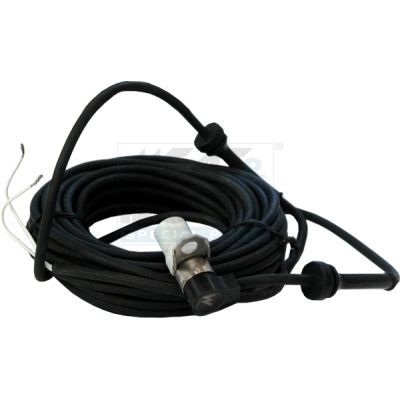 Jutiklis, rato greitis MEAT & DORIA 90215