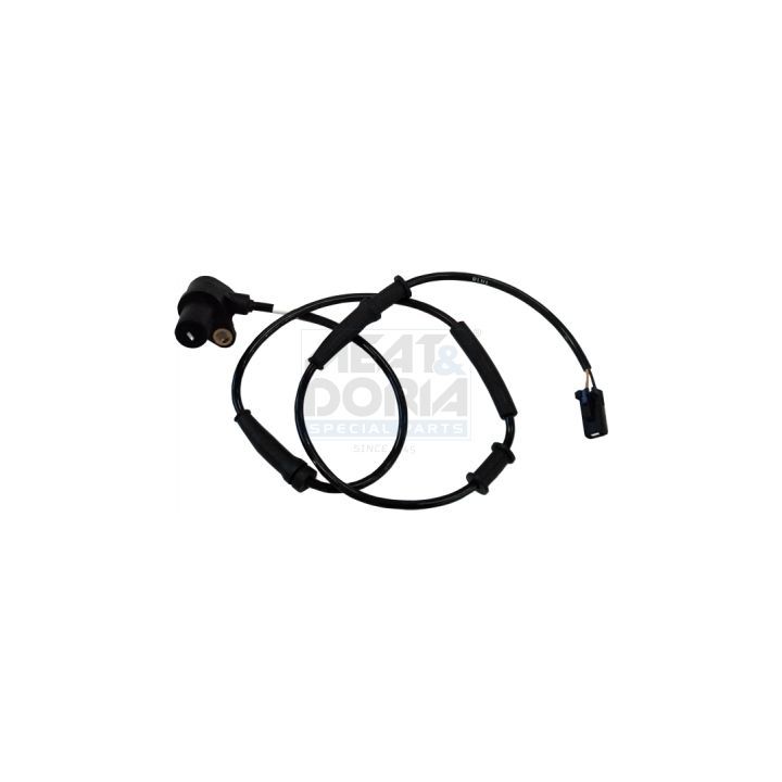 Jutiklis, rato greitis MEAT & DORIA 90222