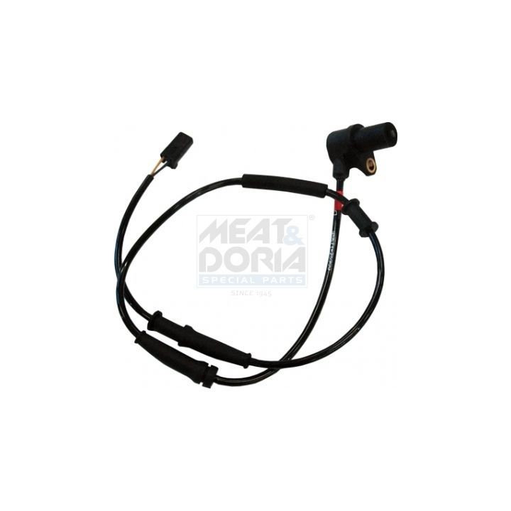 Jutiklis, rato greitis MEAT & DORIA 90223