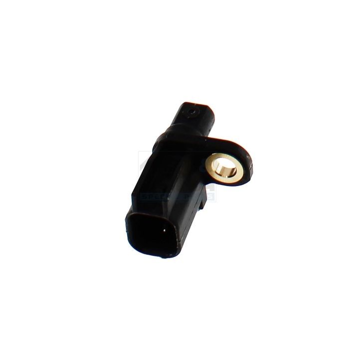 Jutiklis, rato greitis MEAT & DORIA 90235