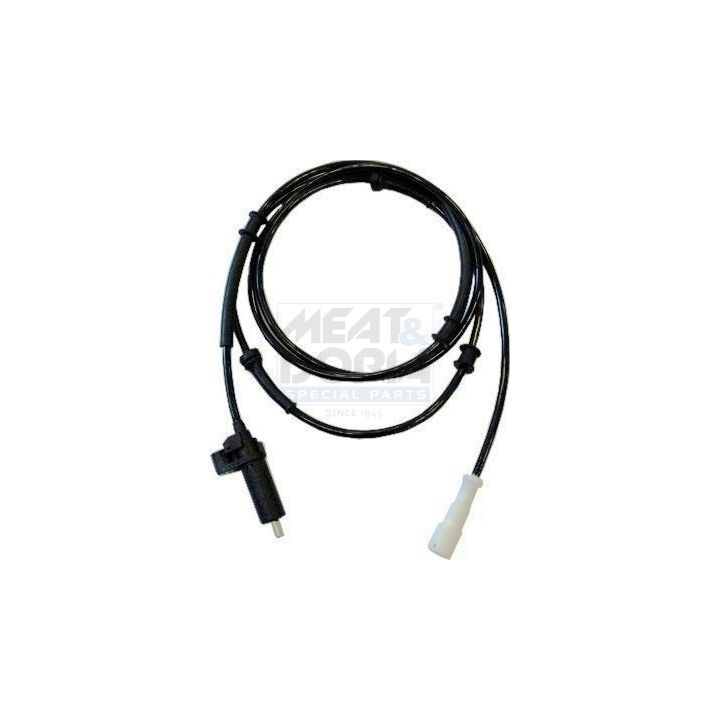 Jutiklis, rato greitis MEAT & DORIA 90269