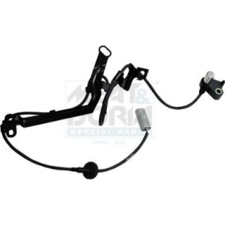 Jutiklis, rato greitis MEAT & DORIA 90292