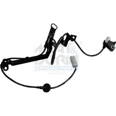 Jutiklis, rato greitis MEAT & DORIA 90292