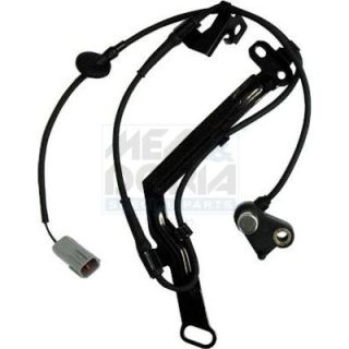 Jutiklis, rato greitis MEAT & DORIA 90293