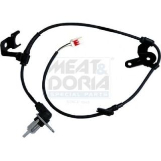 Jutiklis, rato greitis MEAT & DORIA 90294