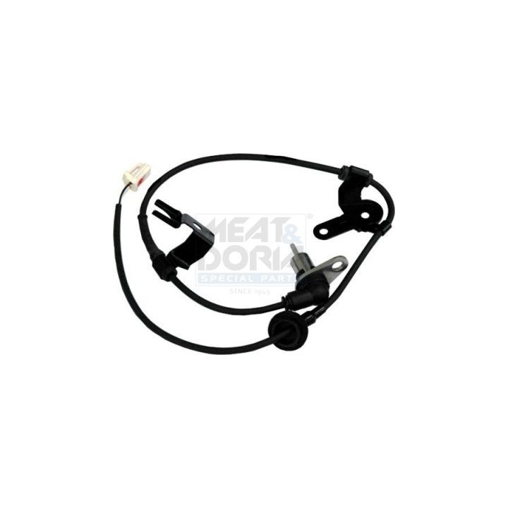 Jutiklis, rato greitis MEAT & DORIA 90295