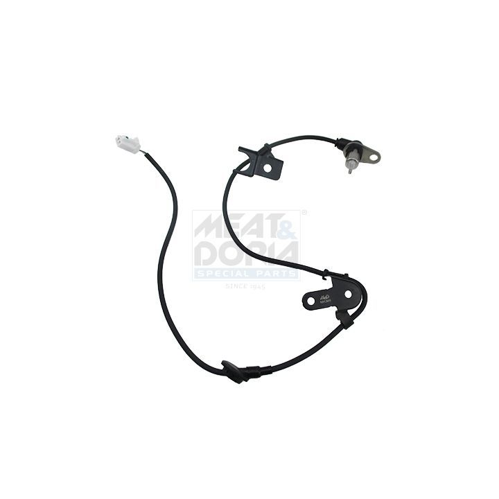 Jutiklis, rato greitis MEAT & DORIA 90296