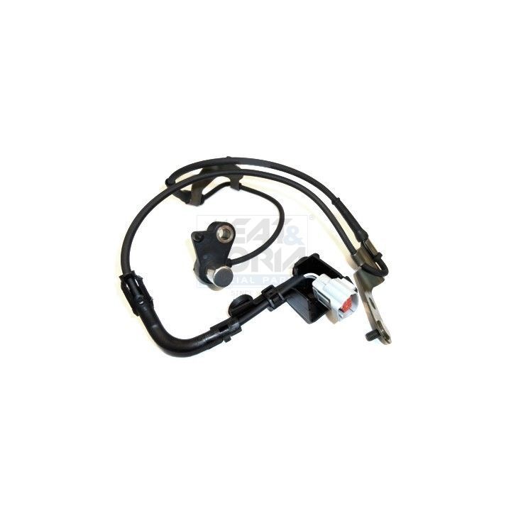 Jutiklis, rato greitis MEAT & DORIA 90298