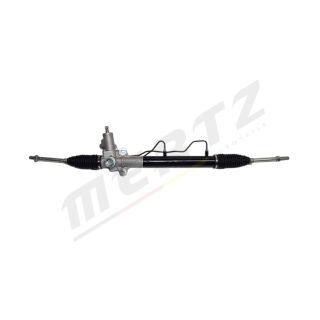 Vairo pavara MERTZ M-G1028