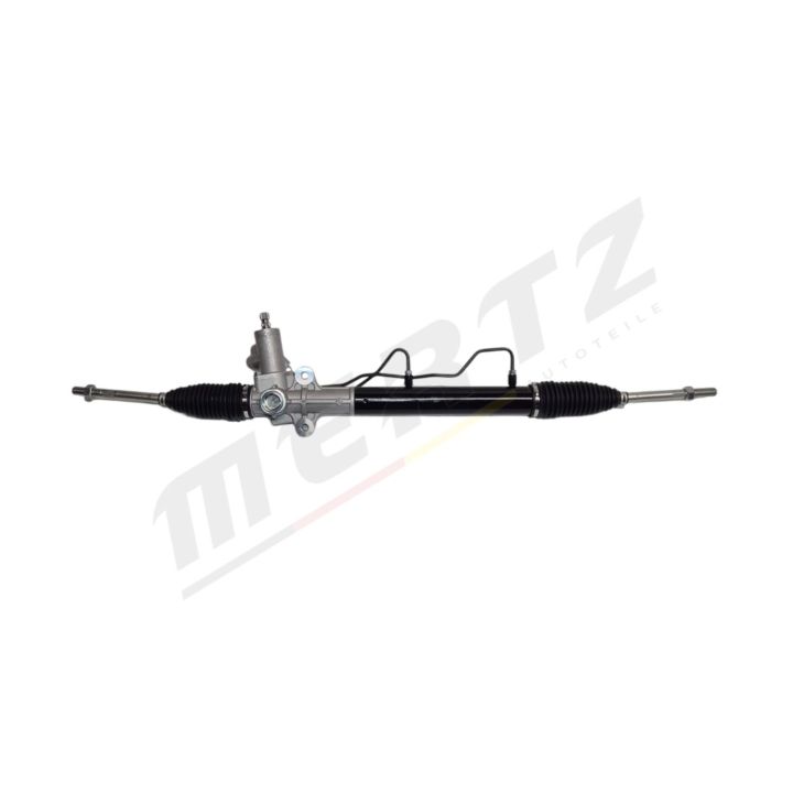 Vairo pavara MERTZ M-G1028