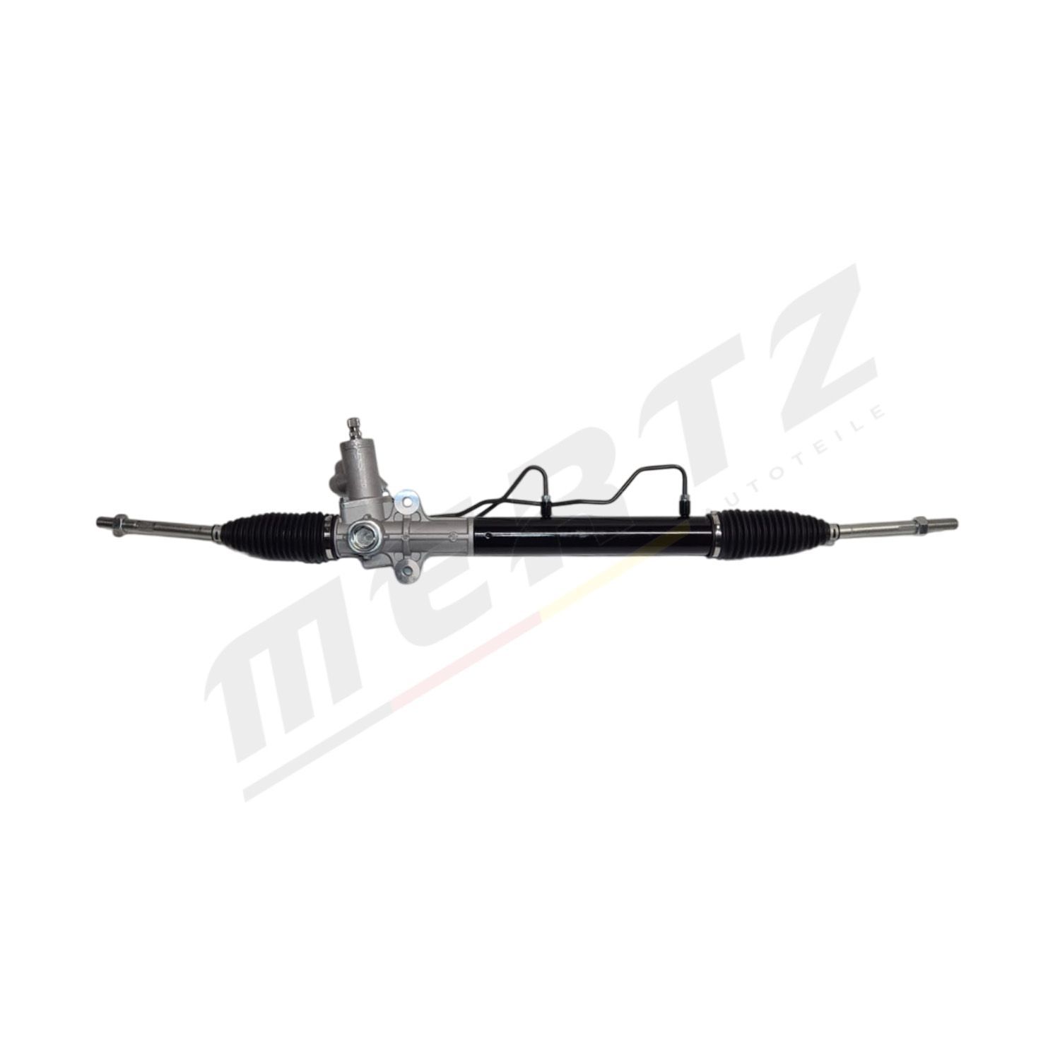 Vairo pavara MERTZ M-G1028