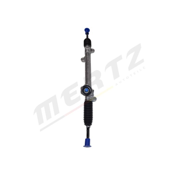 Vairo pavara MERTZ M-G1040