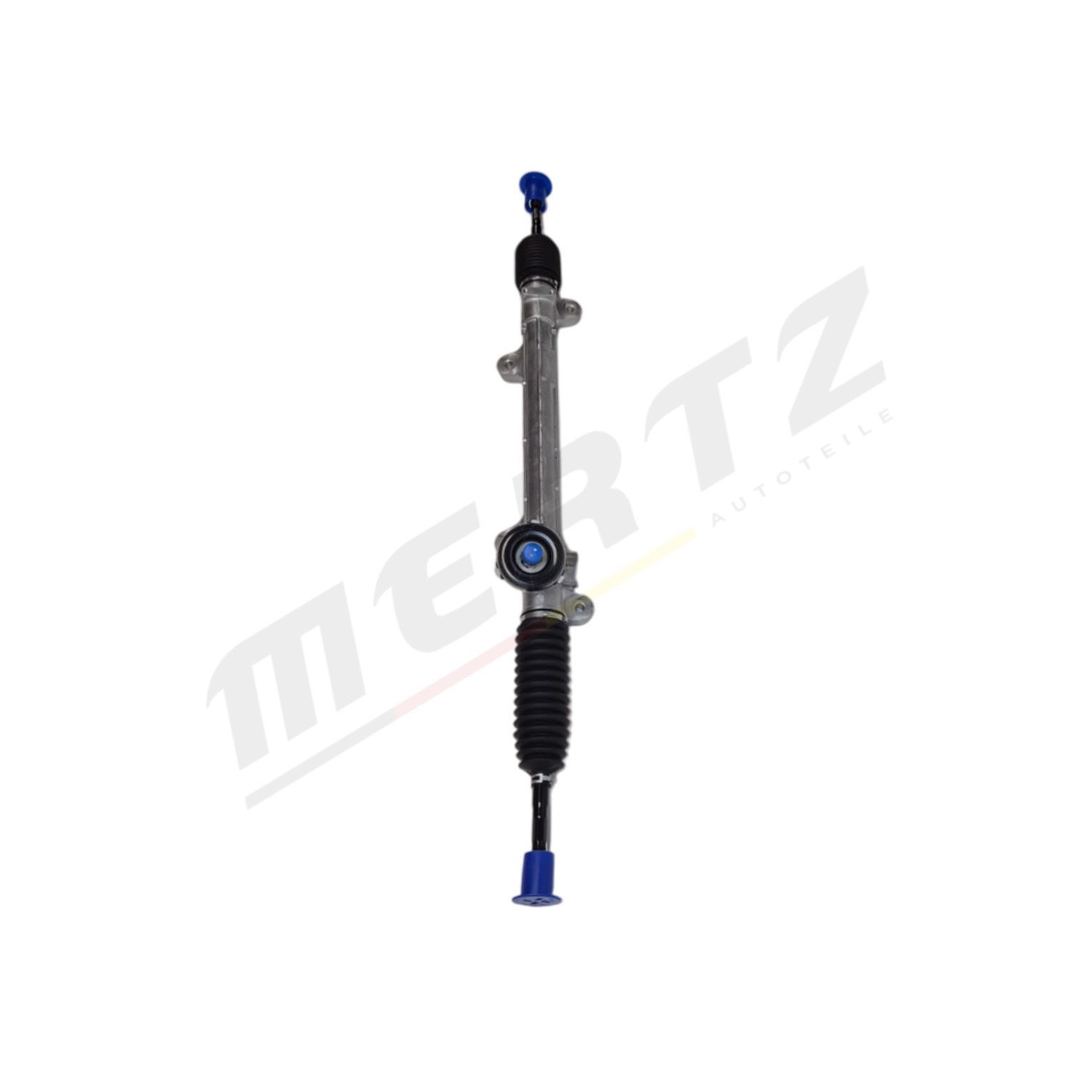 Vairo pavara MERTZ M-G1040