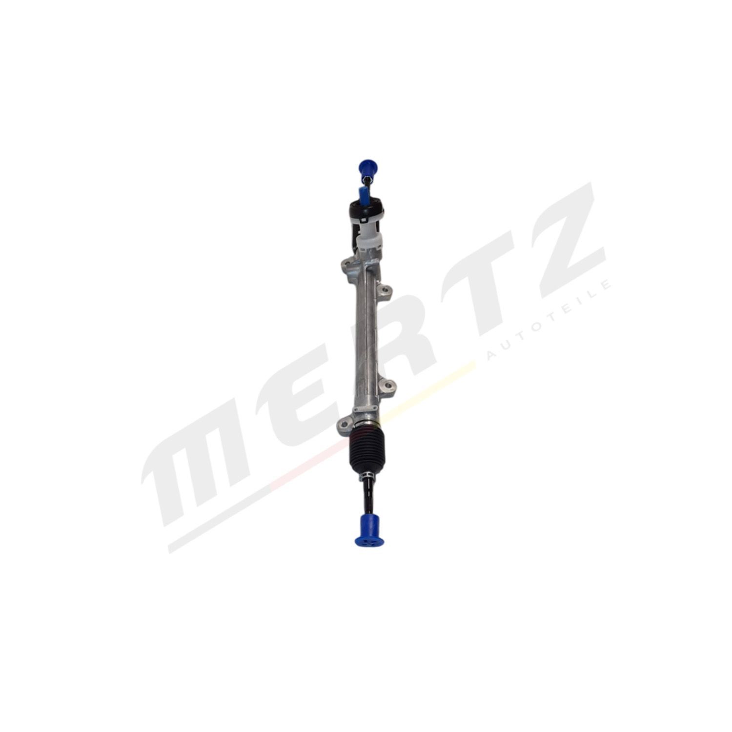 Vairo pavara MERTZ M-G1040