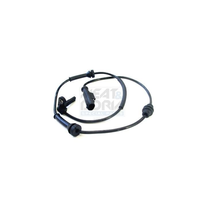 Jutiklis, rato greitis MEAT & DORIA 90345