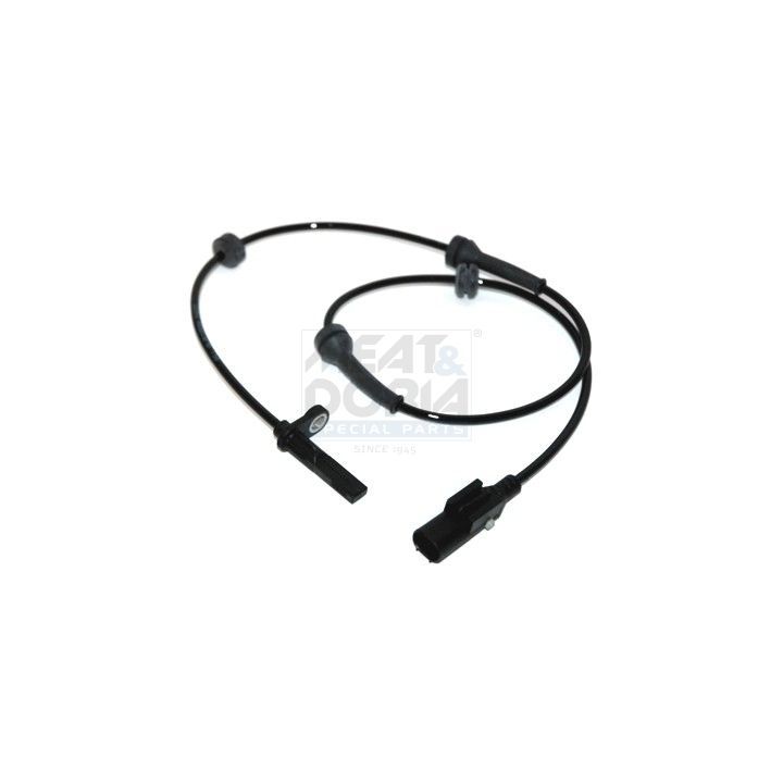 Jutiklis, rato greitis MEAT & DORIA 90347