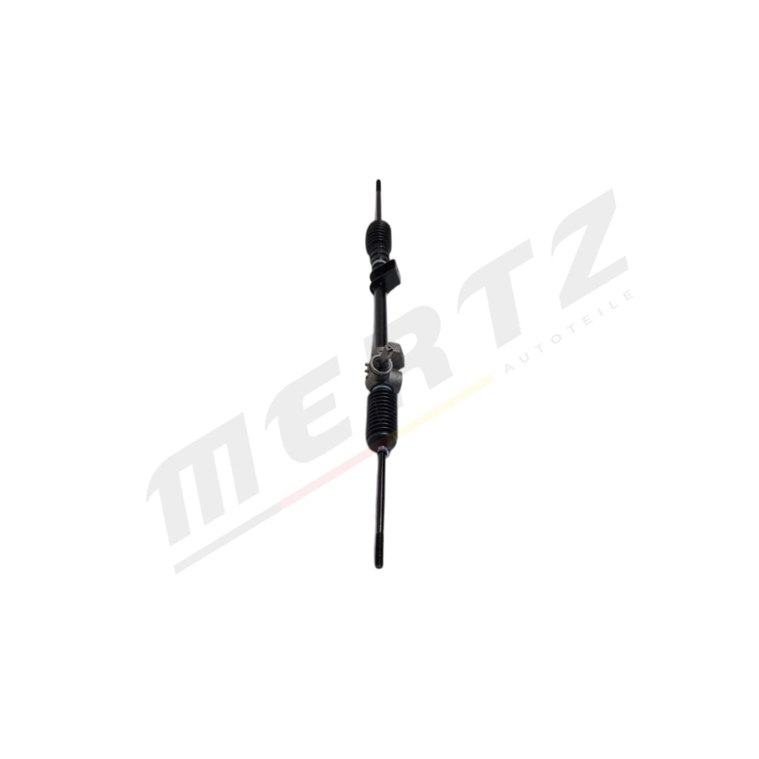 Vairo pavara MERTZ M-G1060