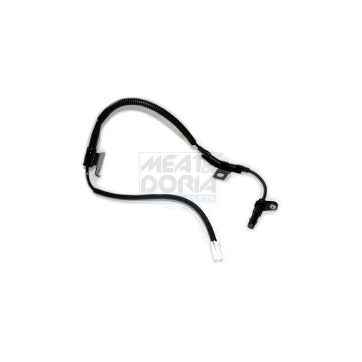 Jutiklis, rato greitis MEAT & DORIA 90352