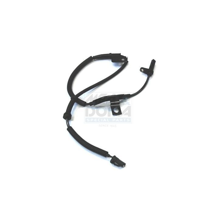 Jutiklis, rato greitis MEAT & DORIA 90353