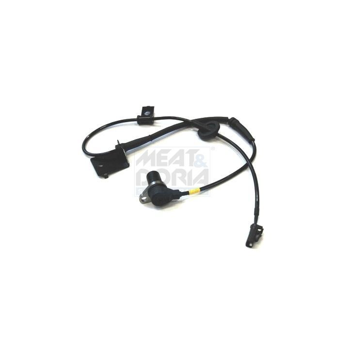 Jutiklis, rato greitis MEAT & DORIA 90361